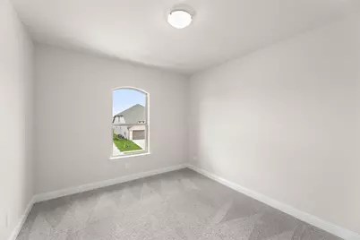 1112 Cascades, Justin, TX 76247 - Photo 26