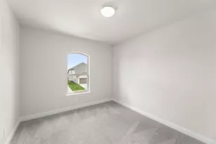 1112 Cascades, Justin, TX 76247 - Photo 26