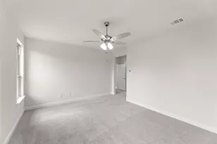 1112 Cascades, Justin, TX 76247 - Photo 18