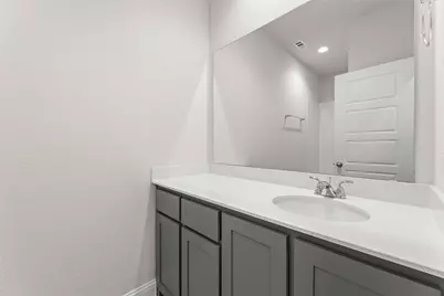 1112 Cascades, Justin, TX 76247 - Photo 28