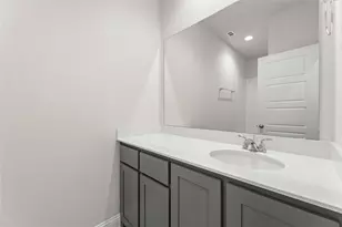 1112 Cascades, Justin, TX 76247 - Photo 28