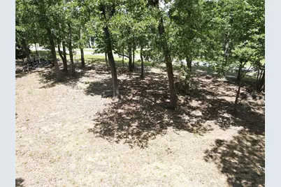 Tbd Susan Grove, Streetman, TX 75859 - Photo 12