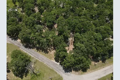 Tbd Susan Grove, Streetman, TX 75859 - Photo 16