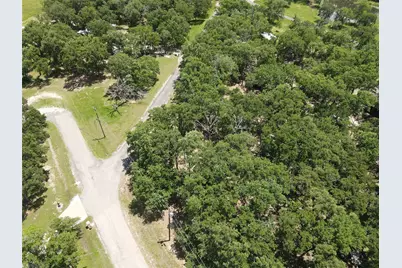 Tbd Susan Grove, Streetman, TX 75859 - Photo 8