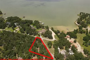 Tbd Susan Grove, Streetman, TX 75859 - Photo 1