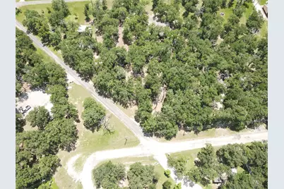 Tbd Susan Grove, Streetman, TX 75859 - Photo 18
