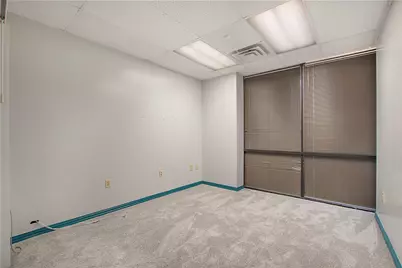 1445 Mac Arthur Drive #150, Carrollton, TX 75007 - Photo 14