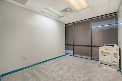 1445 Mac Arthur Drive #150, Carrollton, TX 75007 - Photo 12