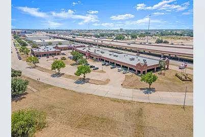 1445 Mac Arthur Drive #150, Carrollton, TX 75007 - Photo 4