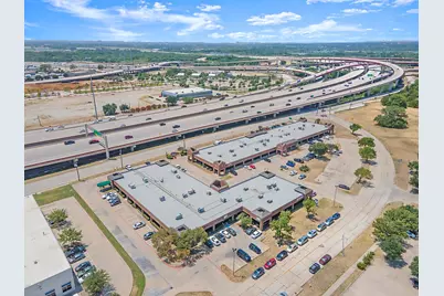 1445 Mac Arthur Drive #150, Carrollton, TX 75007 - Photo 1