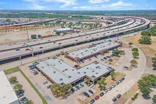 1445 Mac Arthur Dr, Carrollton, TX 75007 - Photo 1