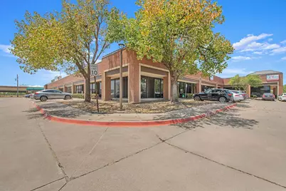 1445 Mac Arthur Drive #150, Carrollton, TX 75007 - Photo 6