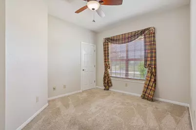 3439 Willow Branch Road, McGregor, TX 76657 - Photo 18