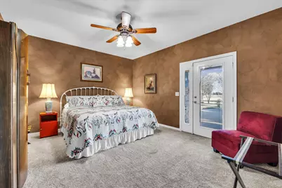 3439 Willow Branch Road, McGregor, TX 76657 - Photo 20