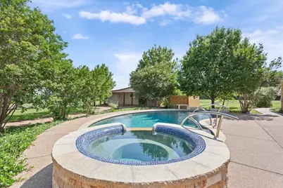 3439 Willow Branch Road, McGregor, TX 76657 - Photo 28