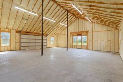 3439 Willow Branch Road, McGregor, TX 76657 - Photo 40