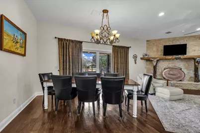 3439 Willow Branch Road, McGregor, TX 76657 - Photo 12