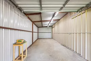 3439 Willow Branch Rd, McGregor, TX 76657 - Photo 38