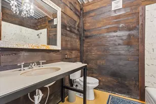 3439 Willow Branch Rd, McGregor, TX 76657 - Photo 34