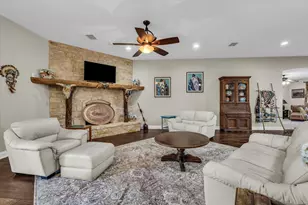 3439 Willow Branch Rd, McGregor, TX 76657 - Photo 8