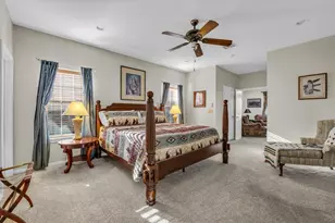 3439 Willow Branch Rd, McGregor, TX 76657 - Photo 14