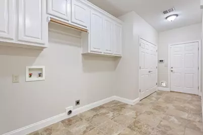 3439 Willow Branch Road, McGregor, TX 76657 - Photo 24