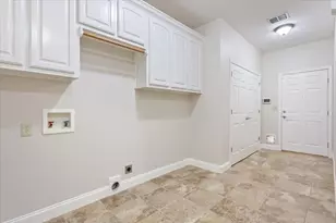 3439 Willow Branch Rd, McGregor, TX 76657 - Photo 24