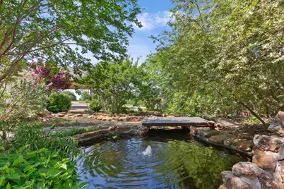 3439 Willow Branch Road, McGregor, TX 76657 - Photo 30