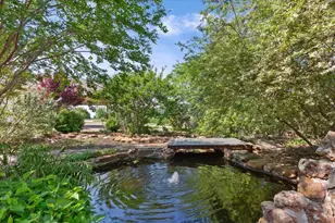 3439 Willow Branch Rd, McGregor, TX 76657 - Photo 30