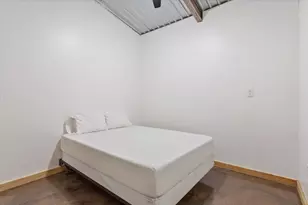 3439 Willow Branch Rd, McGregor, TX 76657 - Photo 36