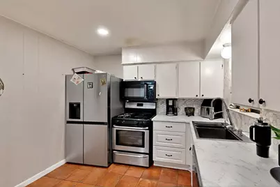 2422 Sue Circle, Mesquite, TX 75149 - Photo 12