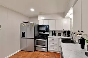 2422 Sue Cir, Mesquite, TX 75149 - Photo 12