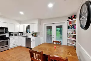 2422 Sue Cir, Mesquite, TX 75149 - Photo 8