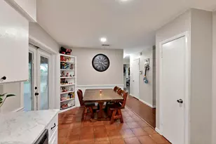 2422 Sue Cir, Mesquite, TX 75149 - Photo 14