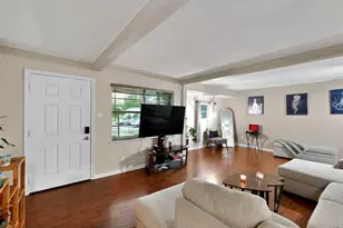 2422 Sue Cir, Mesquite, TX 75149 - Photo 6