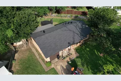 2422 Sue Circle, Mesquite, TX 75149 - Photo 2
