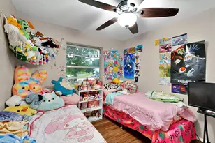 2422 Sue Cir, Mesquite, TX 75149 - Photo 24