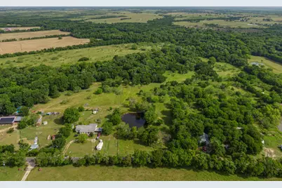 0 Old Telico Road, Ennis, TX 75119 - Photo 2