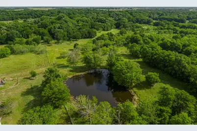 0 Old Telico Road, Ennis, TX 75119 - Photo 6