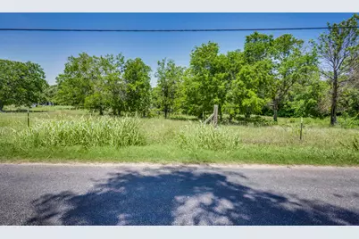 0 Old Telico Road, Ennis, TX 75119 - Photo 12