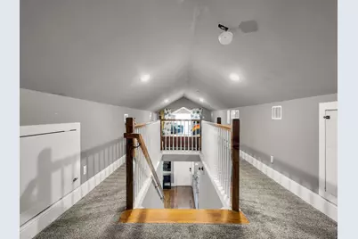 1942 Fairmount Avenue, Fort Worth, TX 76110 - Photo 22