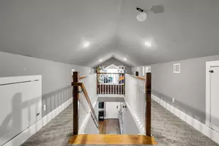 1942 Fairmount Ave, Fort Worth, TX 76110 - Photo 22