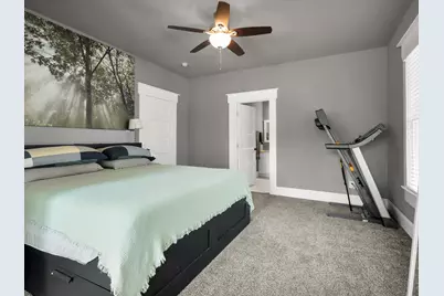 1942 Fairmount Avenue, Fort Worth, TX 76110 - Photo 14