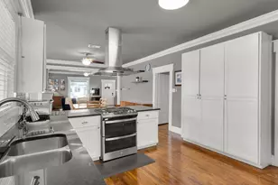 1942 Fairmount Ave, Fort Worth, TX 76110 - Photo 12