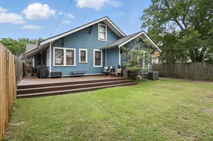1942 Fairmount Ave, Fort Worth, TX 76110 - Photo 26