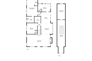 1942 Fairmount Ave, Fort Worth, TX 76110 - Photo 30