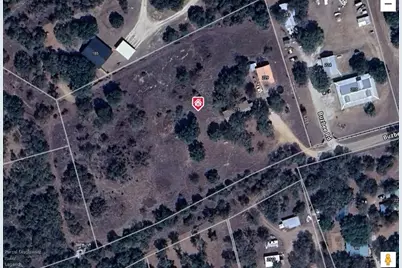 215 Buzbee Road, Palo Pinto, TX 76484 - Photo 8