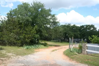 215 Buzbee Road, Palo Pinto, TX 76484 - Photo 2