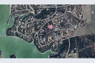 215 Buzbee Road, Palo Pinto, TX 76484 - Photo 6