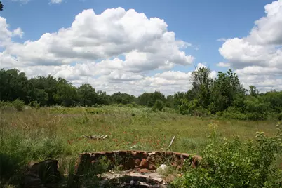 215 Buzbee Road, Palo Pinto, TX 76484 - Photo 4